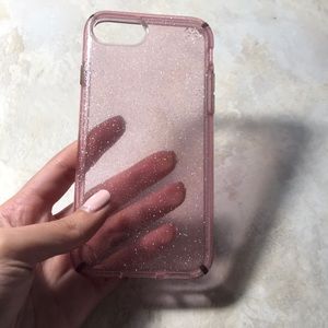 iphone 7 case